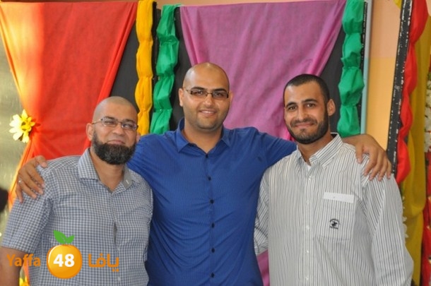 forqan j 0621 (85).JPG